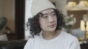 คือเธอ 1. évad Ep.1 1. epizód