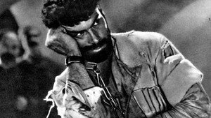არსენა háttérkép