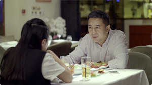 我的！体育老师 Season 1 Ep.20 20. epizód