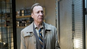 Fargo 3. évad Ep.6 Az irgalmatlanság ura