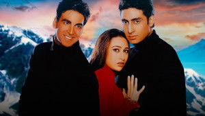 Haan Maine Bhi Pyaar Kiya háttérkép
