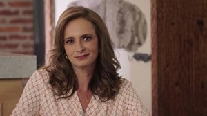 Amor amargo 1. évad Ep.47 47. epizód