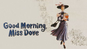 Good Morning, Miss Dove háttérkép