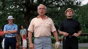 Caddyshack: The 19th Hole háttérkép