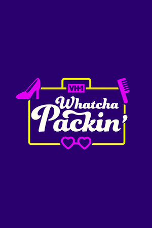 Whatcha Packin'