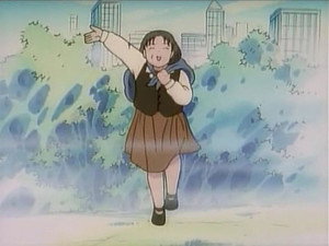 こどものおもちゃ Season 1 Ep.78 78. epizód