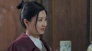 一代匠师 1. évad Ep.15 15. epizód