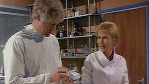 Doctor Who - Ki vagy, doki? 7. évad Ep.10 Doctor Who és a Szilúrok 6.