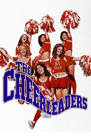 The Cheerleaders filmek