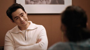 亲爱的仇敌 1. évad Ep.12 12. epizód