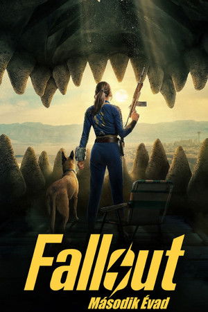 Fallout