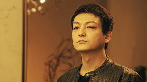 法网缉凶 1. évad Ep.6 6. epizód