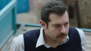 جراند اوتيل Season 1 Ep.6 6. epizód