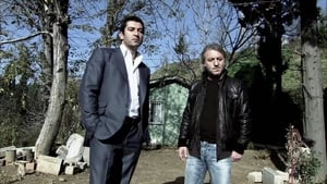 Ezel 2. évad Ep.15 15. epizód