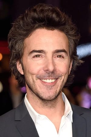 Shawn Levy profil kép