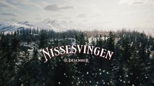 Nissesvingen 1. évad Ep.9 9. epizód