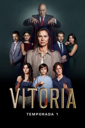 Vitória