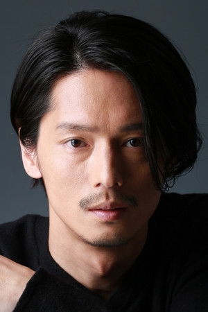 Shuuya Nishiji profil kép