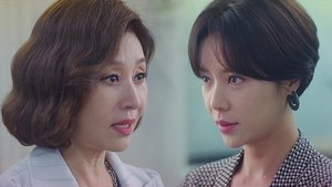 그놈이 그놈이다 1. évad Ep.22 22. epizód