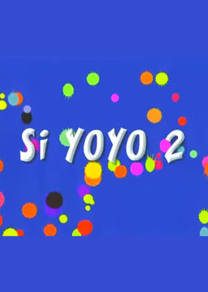 Si Yoyo