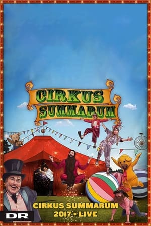 Cirkus Summarum