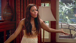 Girlfriends Season 8 Ep.4 4. epizód