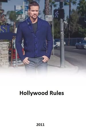 Hollywood Rules