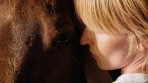 Comme des cowboys háttérkép