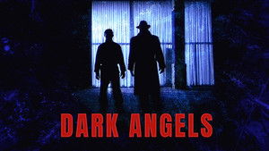 Dark Angels háttérkép