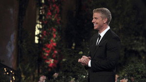 The Bachelor Season 17 Ep.8 8. epizód