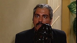 شب های برره 1. évad Ep.18 18. epizód