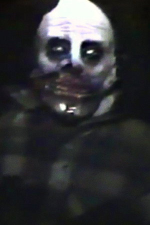 Halloween Party