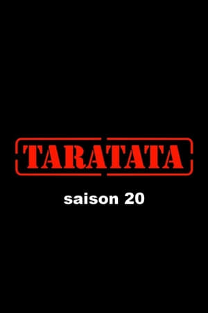 Taratata