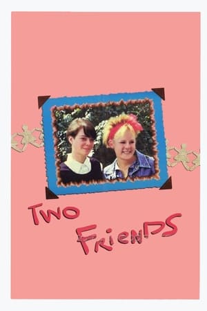 Two Friends