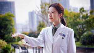 爱上特种兵 kép