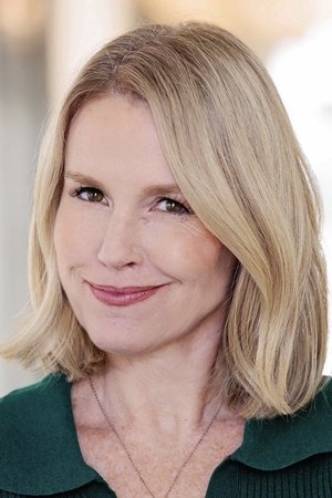 Kelly Collins Lintz profil kép