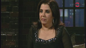 Koffee with Karan Season 2 Ep.24 24. epizód