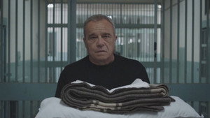 Il Patriarca 2. évad Ep.3 3. epizód