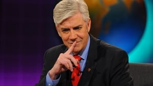 Shaun Micallef's Mad as Hell Season 4 Ep.8 8. epizód