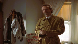 thirtysomething Season 4 Ep.21 21. epizód