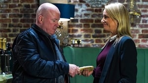 EastEnders 35. évad Ep.63 63. epizód