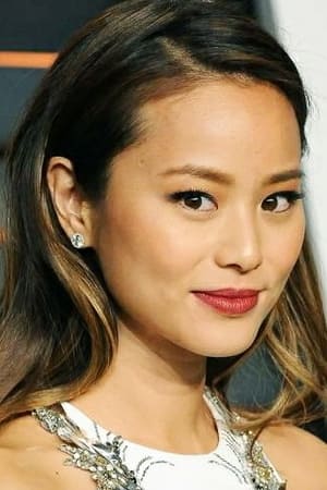 Jamie Chung profil kép