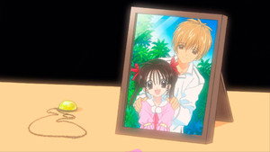 満月をさがして Season 1 Ep.24 24. epizód