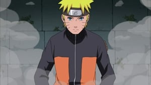 Naruto Shippuden 12. évad Ep.256 256. epizód