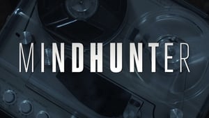 MINDHUNTER - Mit rejt a gyilkos agya kép