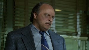 New York rendőrei Season 3 Ep.10 10. epizód