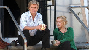 Love My Way Season 2 Ep.4 4. epizód