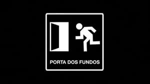 Porta dos Fundos kép