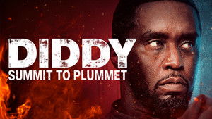 Diddy: Summit to Plummet háttérkép