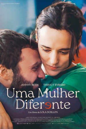 Différente poszter